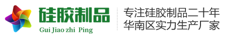 金年会 金字招牌诚信至上